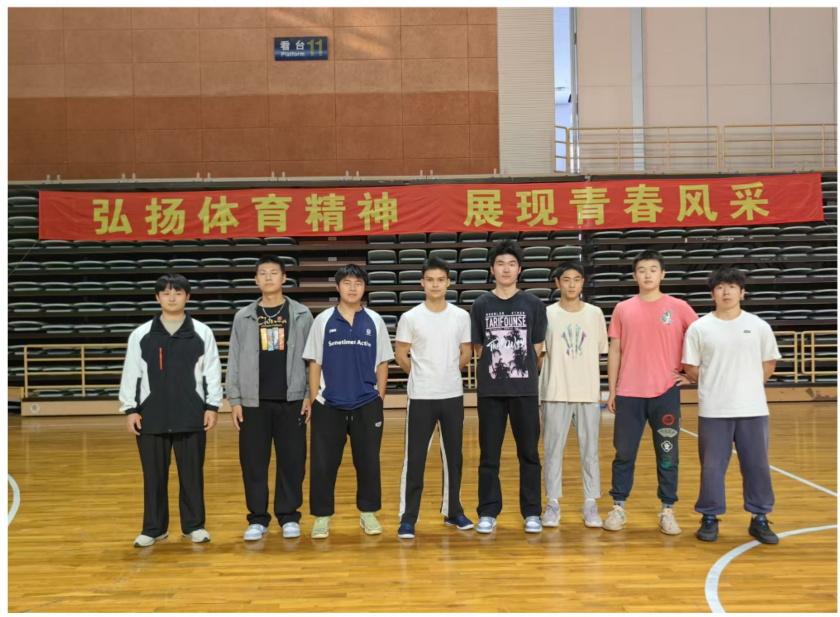 xc体育官方线路