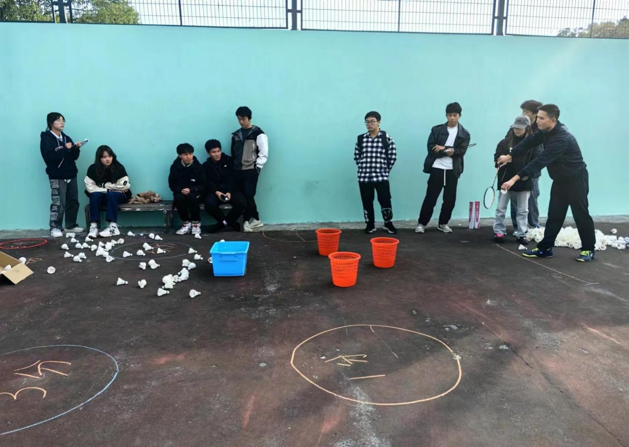 xc体育欧冠直播