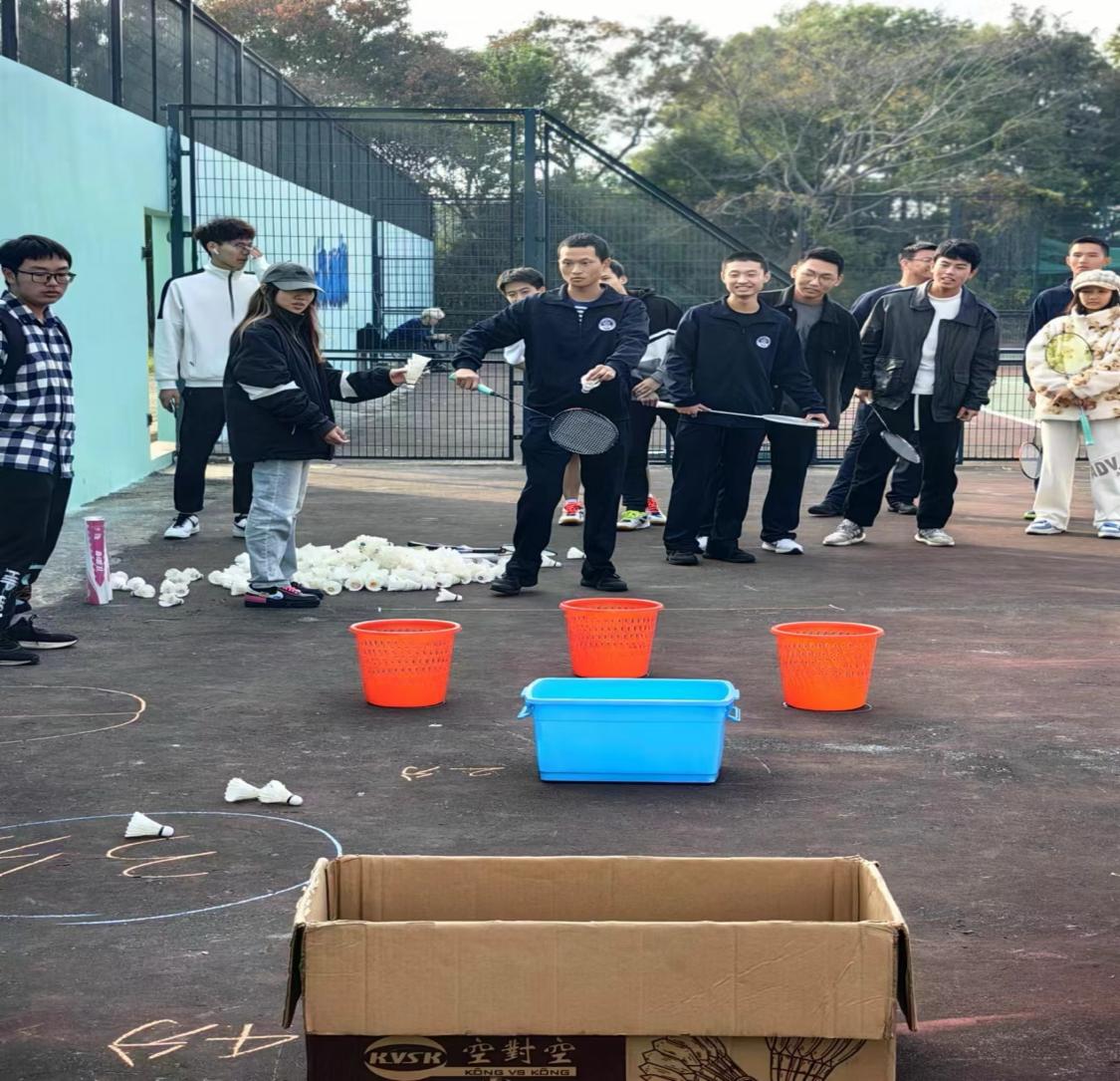 xc体育安全通道