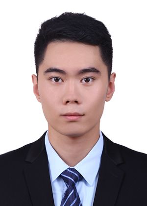 xc体育手机版