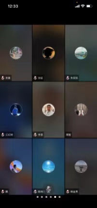 xc体育APP下载