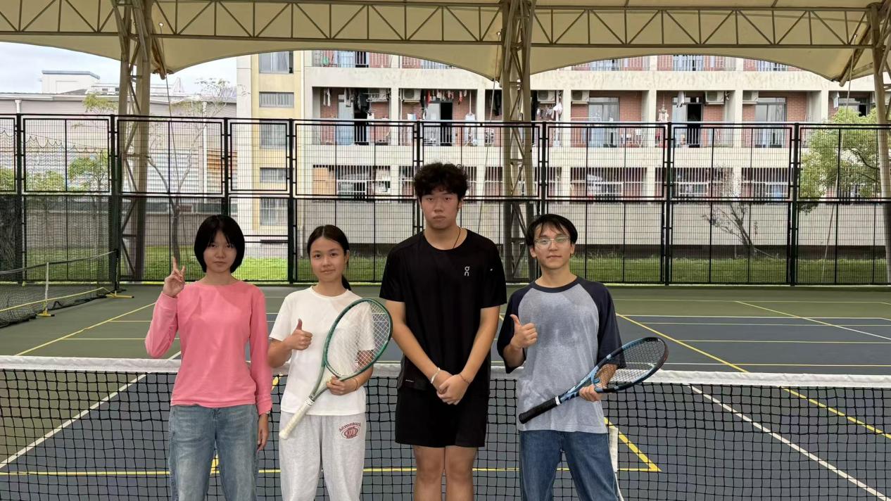 xc体育赛事快讯
