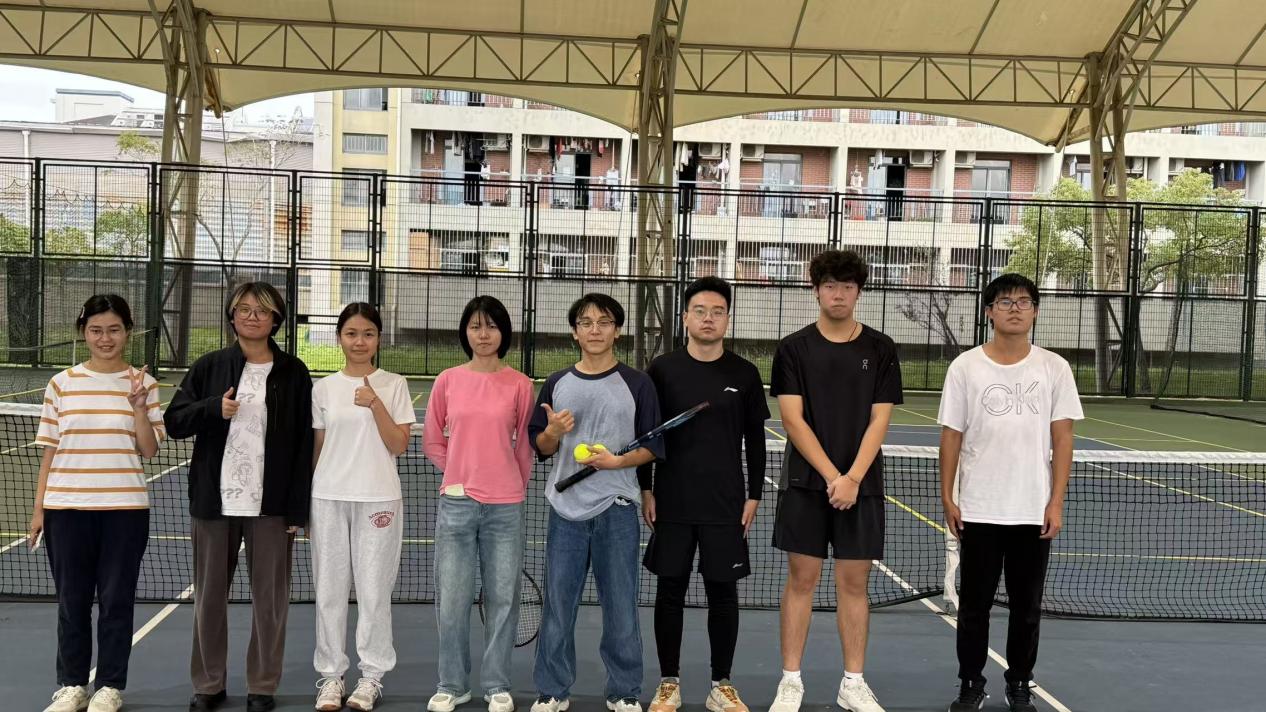 xc体育加速节点