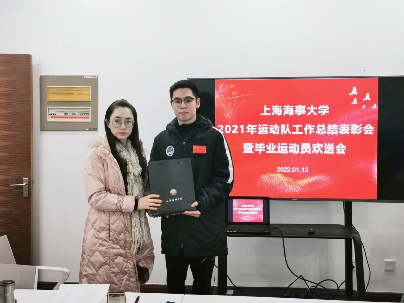 xc体育核心通道