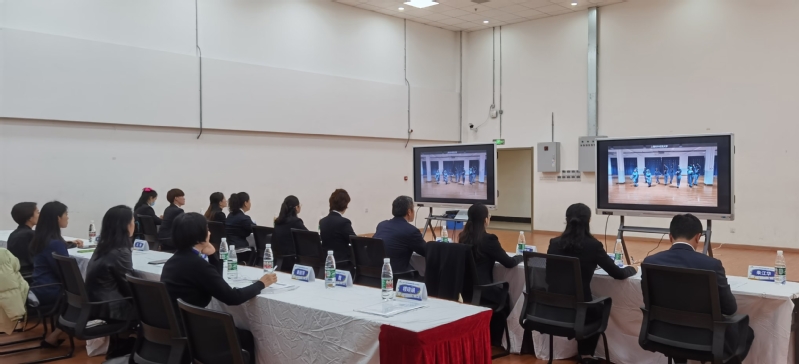 xc体育欧洲杯