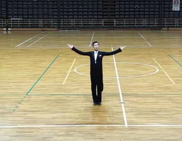 xc体育NBA频道