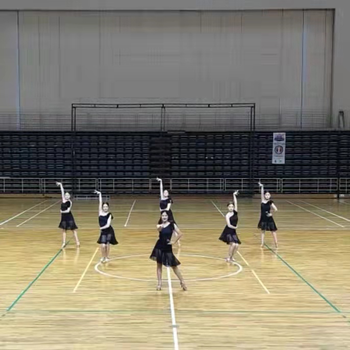 xc体育NBA频道