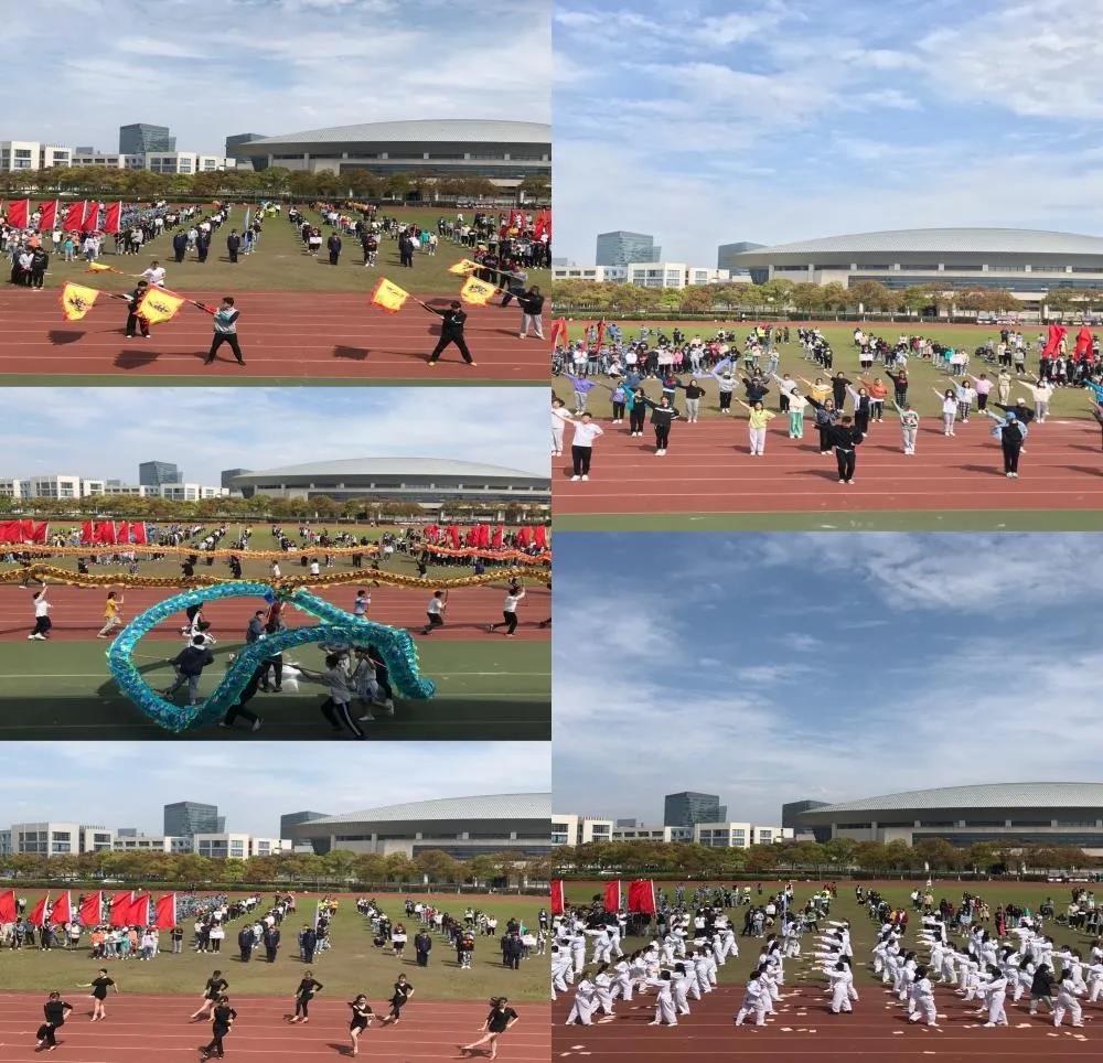 xc体育APP下载