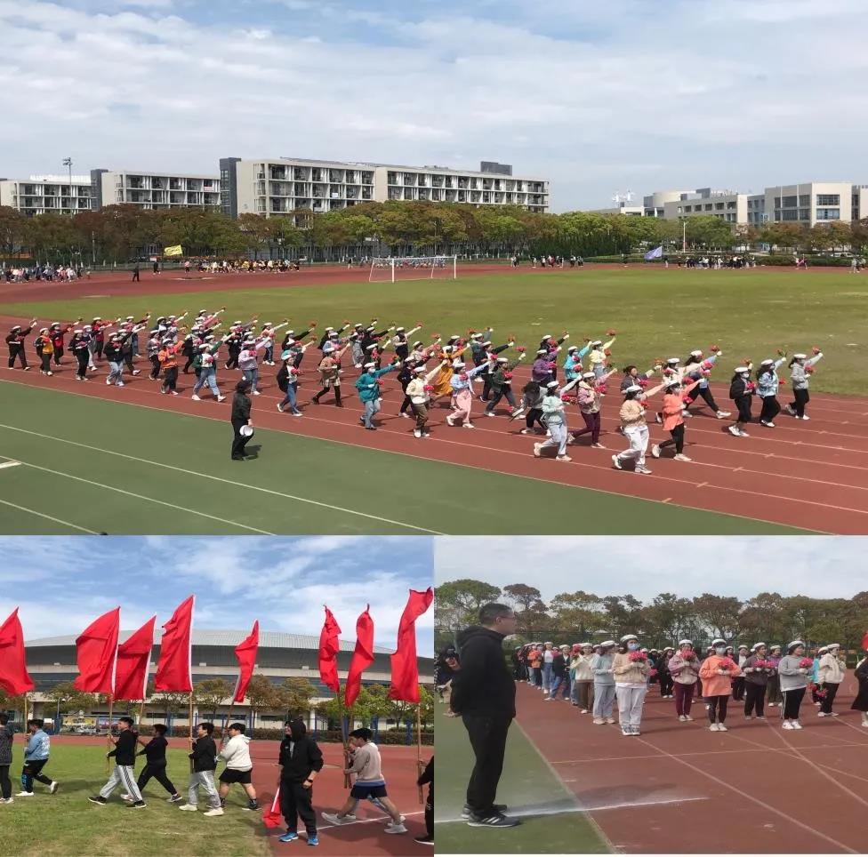 xc体育平台