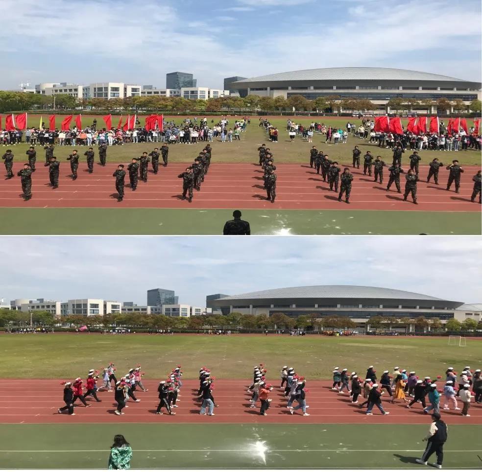 xc体育官方指定端