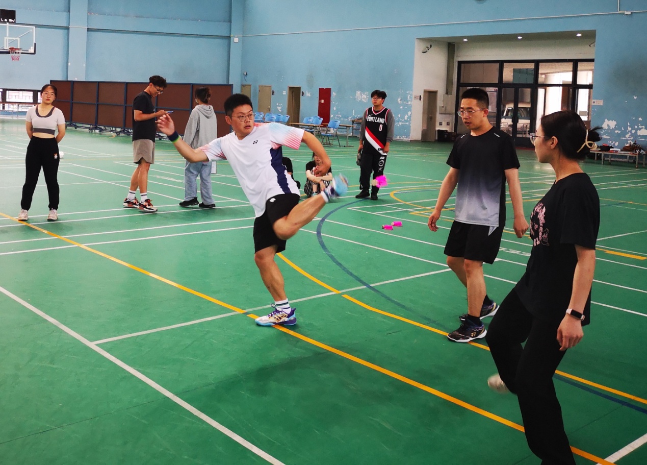 xc体育赛事资讯平台