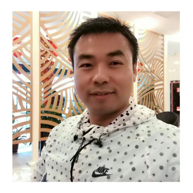 xc体育欧冠直播