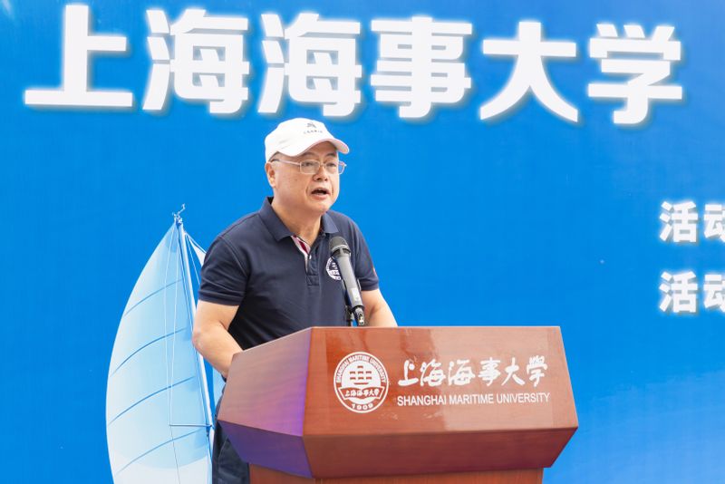 xc体育欧洲杯