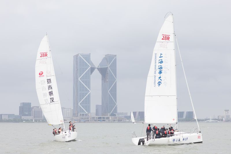 xc体育超级联赛