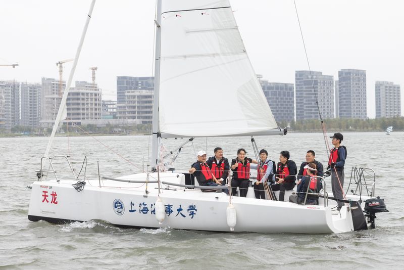 xc体育手机版