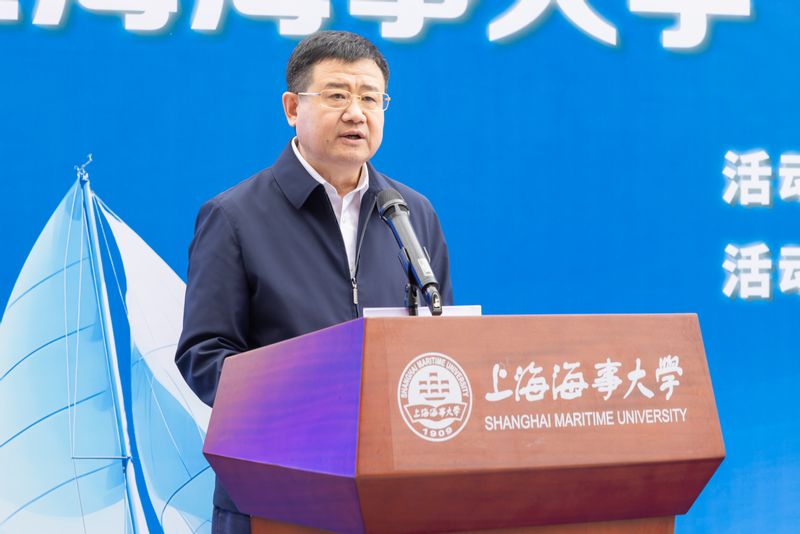 xc体育官方线路