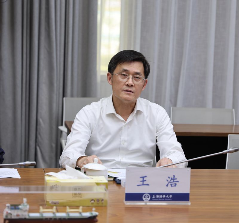 xc体育备用网址