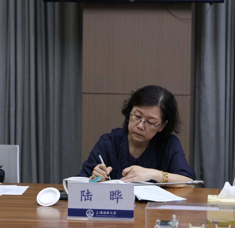xc体育赛事快讯