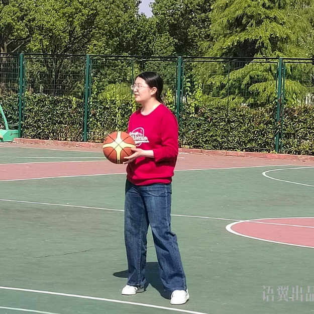 xc体育安全通道