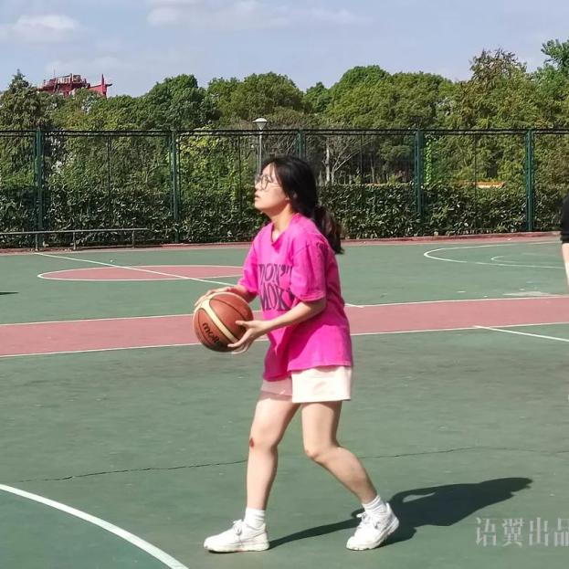 xc体育直播