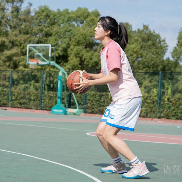 xc体育手机版