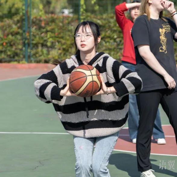 xc体育安全通道