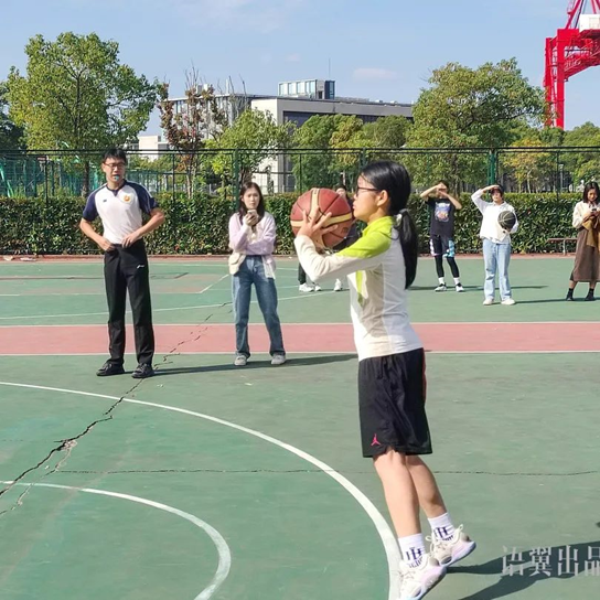xc体育加速节点