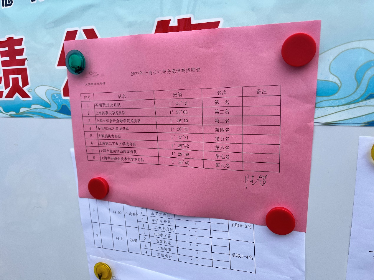 xc体育APP下载