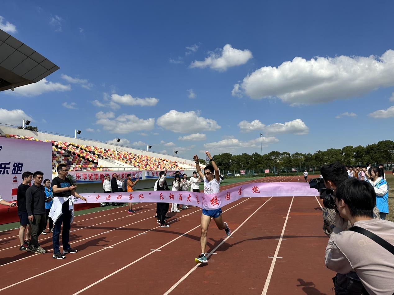 xc体育平台