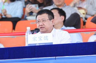 xc体育官方线路