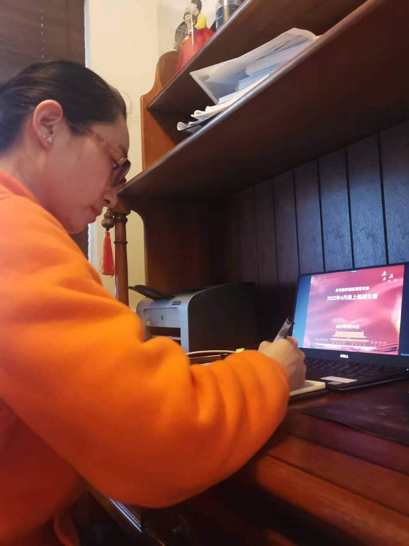 xc体育欧洲杯