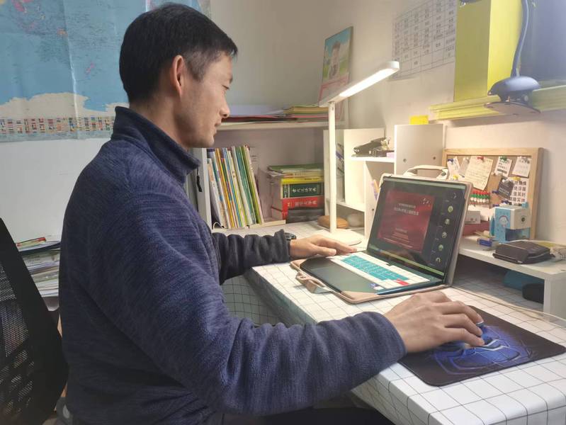 xc体育备用网址