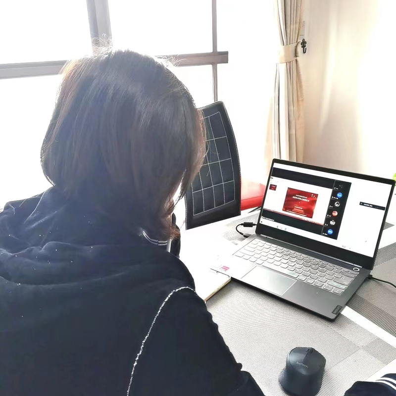 xc体育欧洲杯