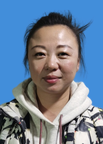 xc体育官方指定端