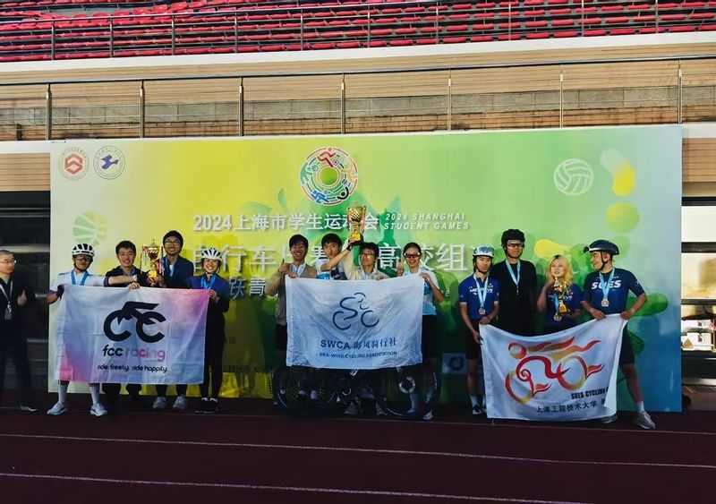 xc体育核心通道