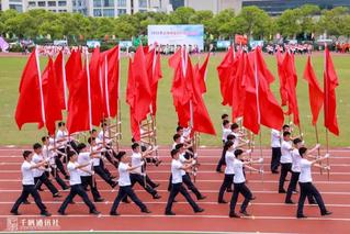 xc体育官方线路
