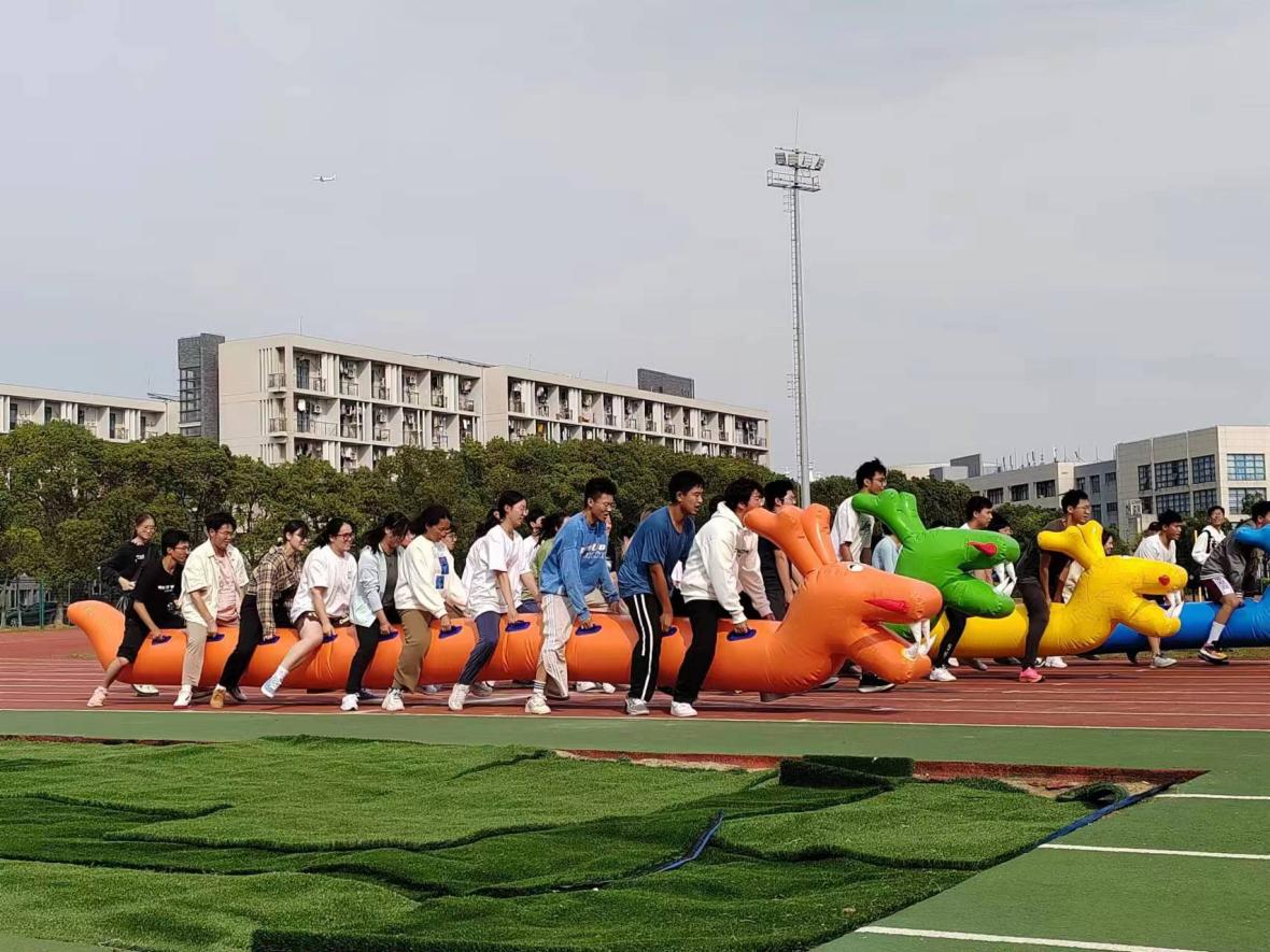 xc体育官方线路