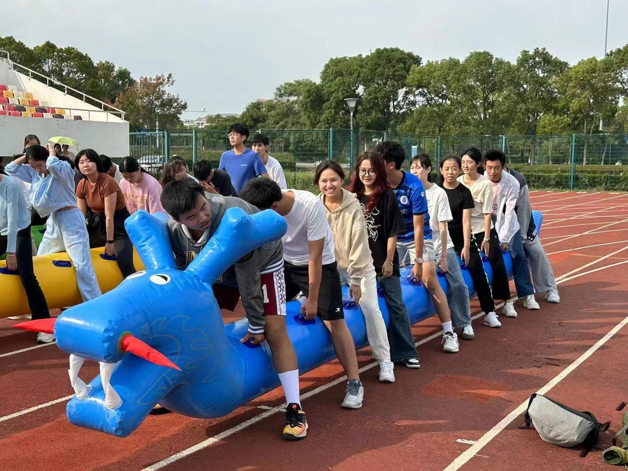 xc体育赛事资讯平台