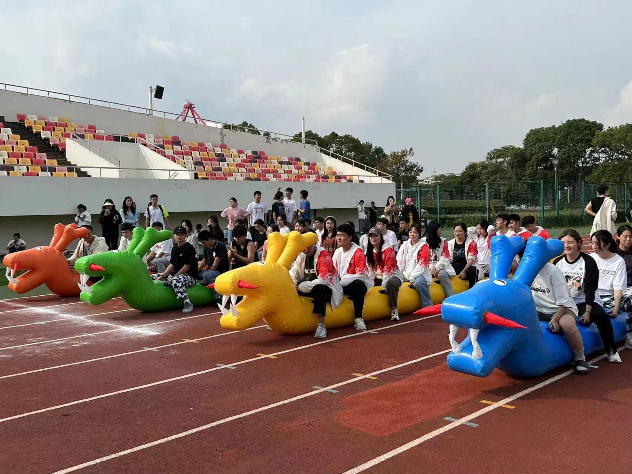 xc体育官方线路