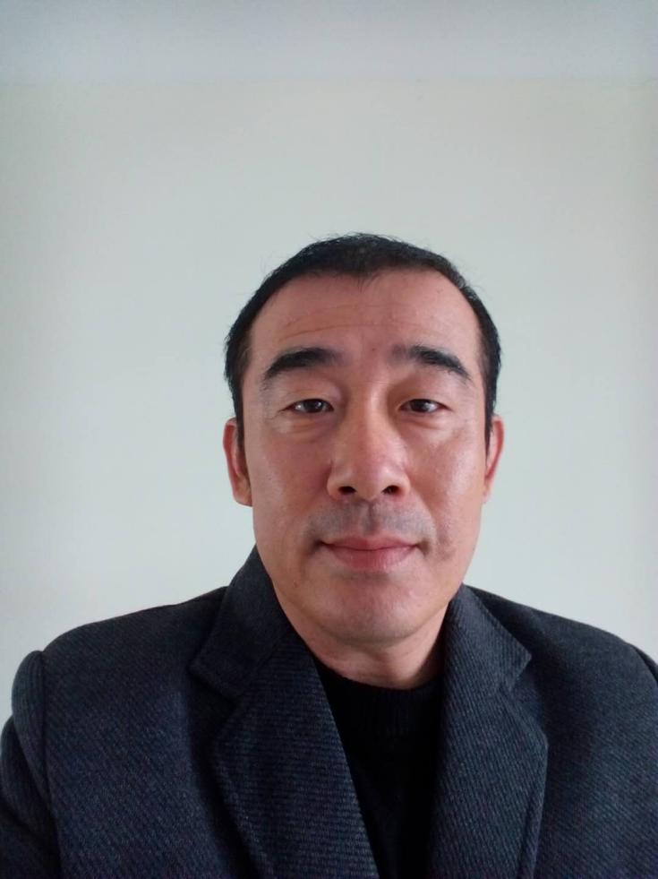 xc体育官方指定端