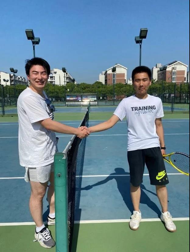 xc体育欧洲杯