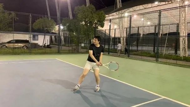xc体育官方线路