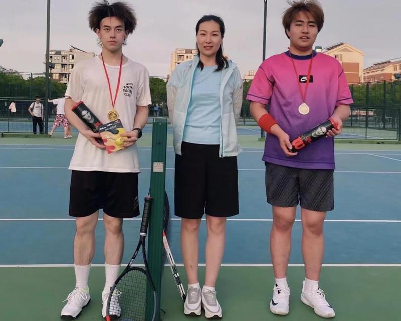 xc体育手机版