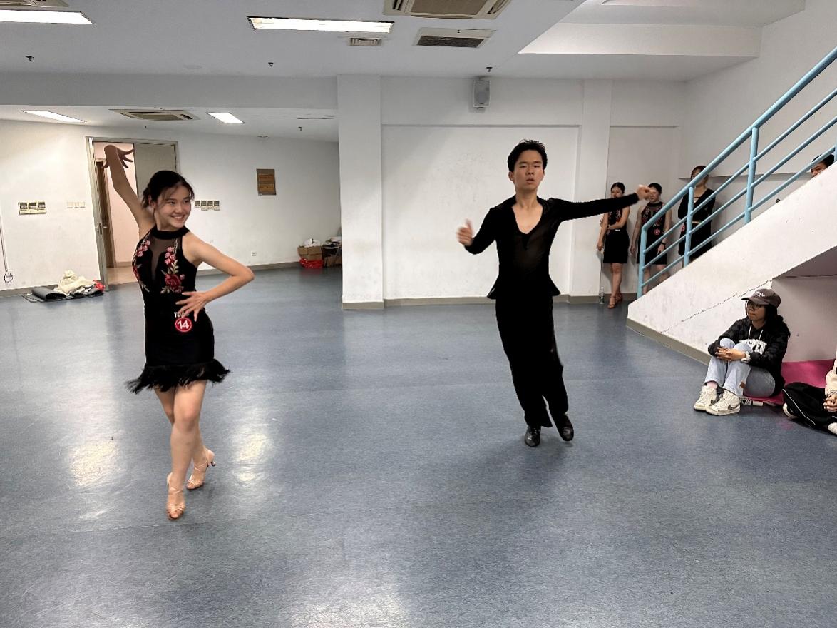 xc体育APP下载