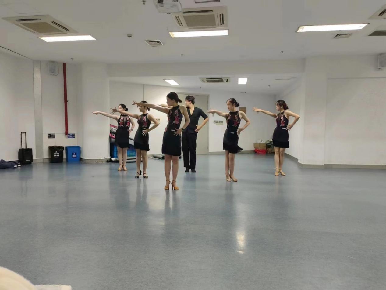 xc体育手机版