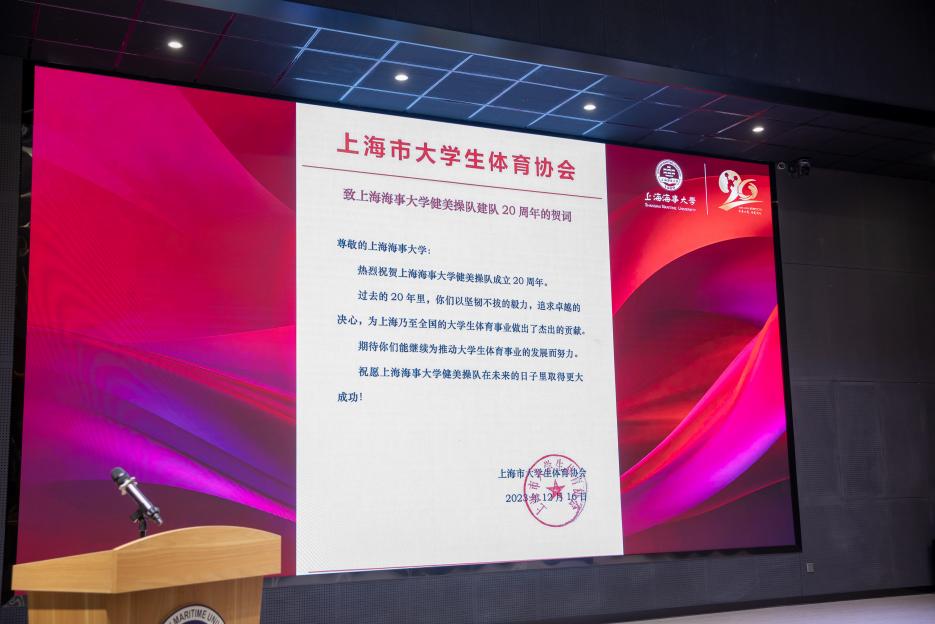 xc体育APP下载
