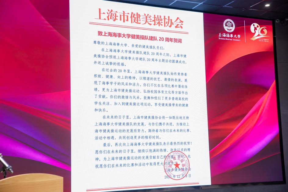 xc体育加速节点