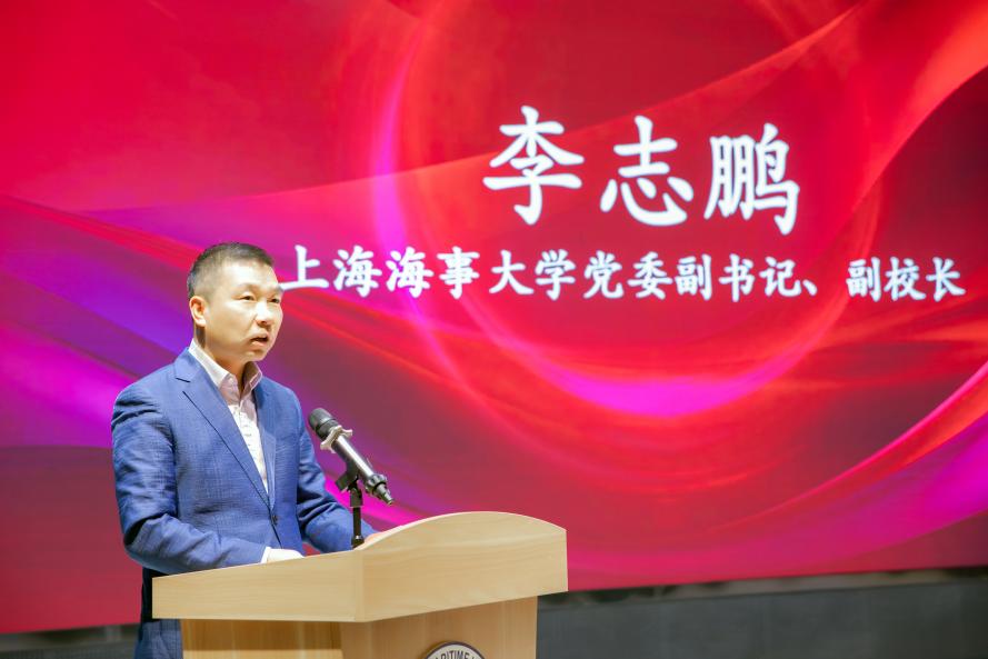 xc体育官方指定端