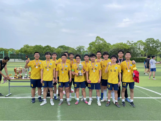 xc体育稳定线路