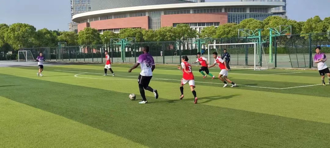 xc体育欧洲杯